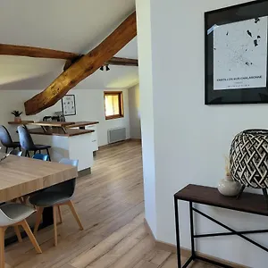 Le Coeur Des Dombes , Bouligneux Frankrijk
